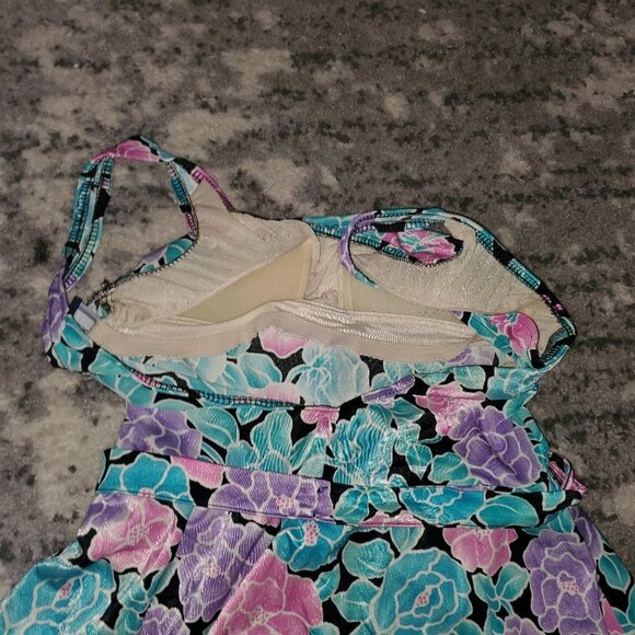 Mainstream 80s VTG || sz M || EUC - Picture 8 of 10